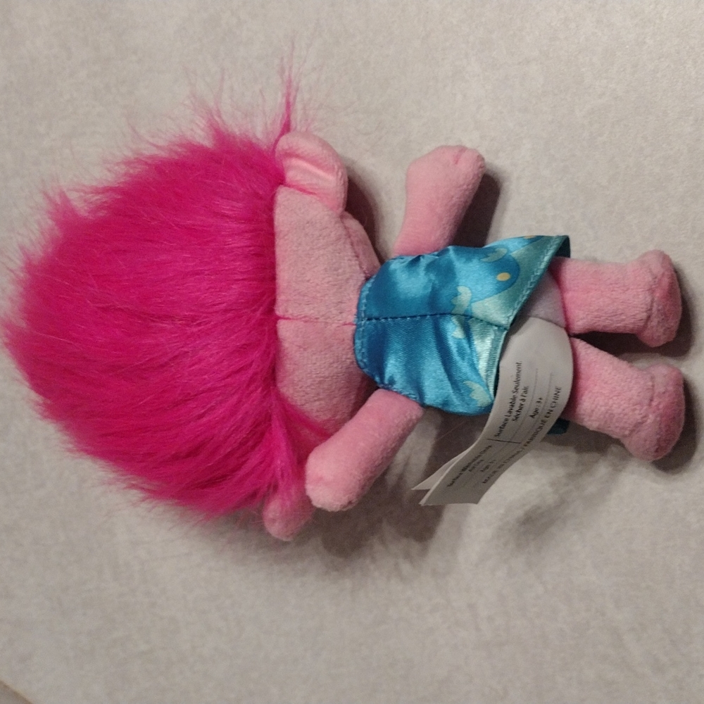 Dream Works mini - Picture 10 of 11